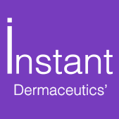 DermaInstant